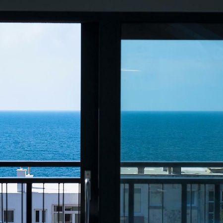 Green Room دوبروفينك المظهر الخارجي الصورة