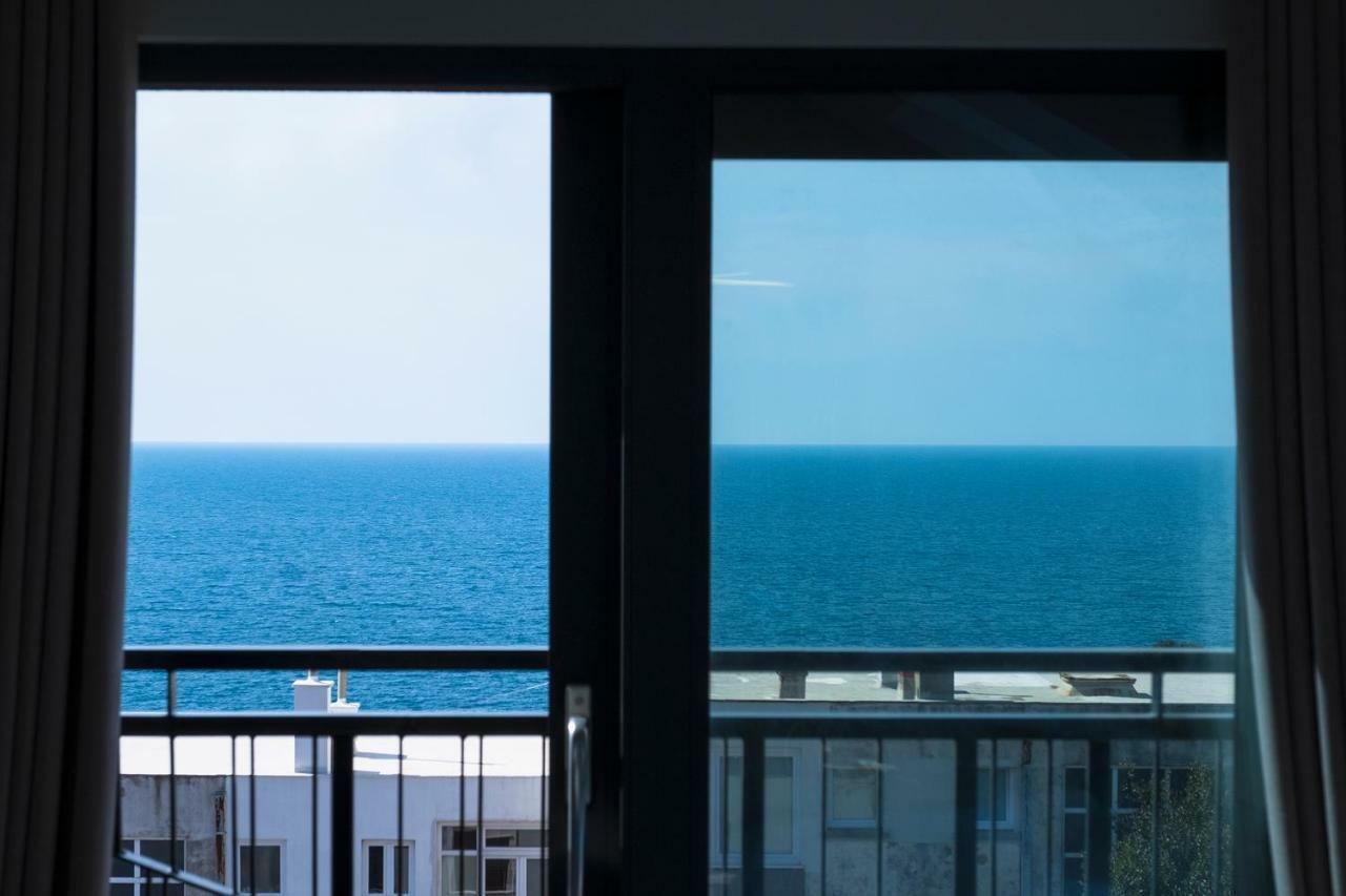 Green Room دوبروفينك المظهر الخارجي الصورة